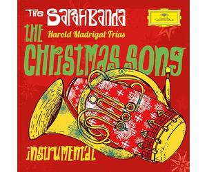 Cuban Christmas