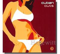 Cuban Cuts Vol. 3 + 4 Bonus-Tracks by Antonio Machin