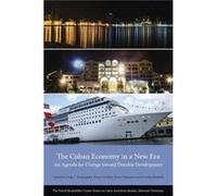 Cuban Economy In A New Era Jorge I Dominguez, (Auteur)