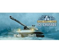 Cuban Missile Crisis Ice Crusade (PC)