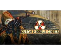 Cuban Missile Crisis (PC)