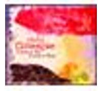 Cubana be cubana bop