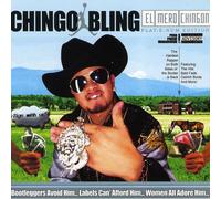 Cubana Tradicion Trio: Matamoros Los Guaracheros De Oriente