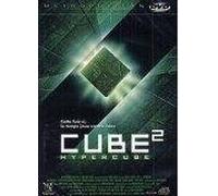 Cube 2 [Import belge]