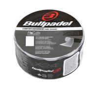 Cube 24 Pcs. Overgrips Bullpadel Gb1615