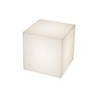 CUBE 25 BRIGHT LED LA CUB025 SLIDE