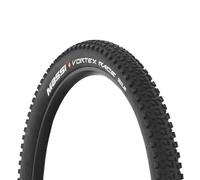 Cube, 29 x 2,40 Vortex Race TLR A/F