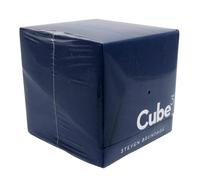 Cube 3 par Steven Brundage - Tour de Murphy's Magic Supplies Inc.