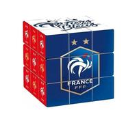 Cube 3 X 3 Fff