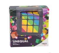 Cayro – Cube – Multicolore (1)