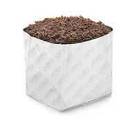 Cube 6 Rhiza - Fibre de Coco - 3L - Ugro