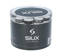 Cube 60 Pcs Overgrip Siux Elite Bln