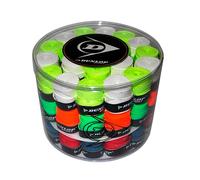 Cube (60ud) Dunlop Tour Pro Overgrip