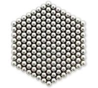 Cube billes aimantées billes magnétiques neodymium magnétique Multi G