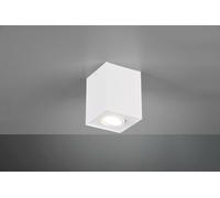 TRIO Leuchten Spot de plafond 4017807426908