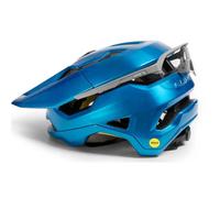 Cube Casque Vtt Trooper X Actionteam Mips