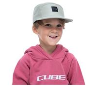 Cube Casquette 5 Panel Rookie