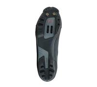 Cube Chaussures Vtt Peak