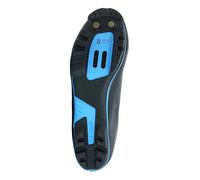 Cube Chaussures Vtt Peak Pro