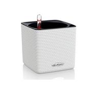 CUBE Color 14 - Kit Complet, blanc 14 cm