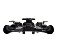 Cube Controls F-CORE - 2+ Paddles