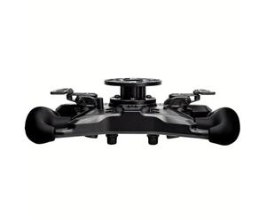 Cube Controls F-CORE - 2 Paddles