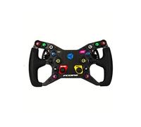 Cube Controls F-Core - 4 Paddles
