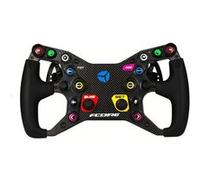 Cube Controls F-CORE - 4+ Paddles