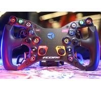 Cube Controls F-Core Clutches