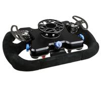 Cube Controls GT Pro Zero, Wireless - Blau