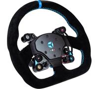 Cube Controls GT Sport - WIRELESS Volant pour simulateur de course noir