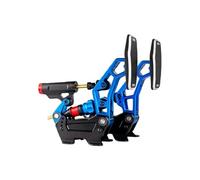 Cube Controls Pedals Set SP01 - Formula