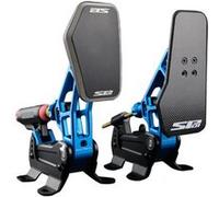 Cube Controls Pedals Set SP01 - GT