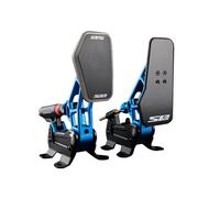 Cube Controls Pedals Set SP01 - GT
