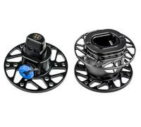 Cube Controls QRX Full Set