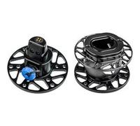 Cube Controls QRX Full Set