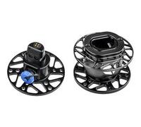 Cube Controls Universal Quick Release Full Set - Blau