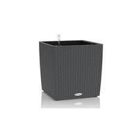 Cube Cottage 30 - kit complet, granit 30 cm