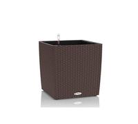 Cube Cottage 30 - kit complet, moka 30 cm