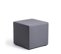 cube CUB 425 Pouf Pouf Bejot - BEJOT CUB 425