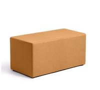 cube CUB 695 Pouf Pouf Bejot - BEJOT CUB 695