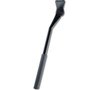 Cube CUBE Kickstand FM - Béquilles et garde-boue de vélo