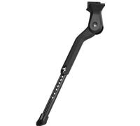 Support Avant Ebike Cubestand En Aluminium Avec Système Sic 138170000 CUB