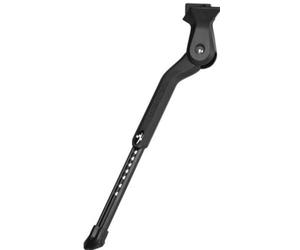 Cube Cubestand Cmpt Béquille Vélo Noir