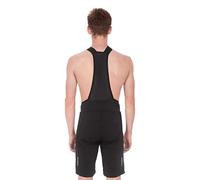 Cube Cuissard Blackline Baggy
