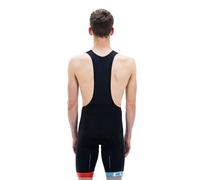 Cube Cuissard Teamline
