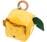 Cube d?activités Mr. Lion