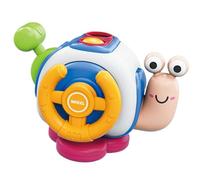 Cube d'activité pour bébé, Cube d'activité,Cube d'activité pour Tout-Petit | Jeux Fidget éducatifs, Jouets d'apprentissage interactifs pour Fille, , 12-18 Mois, préscolaire