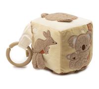 Cube d'activités Kangaroots