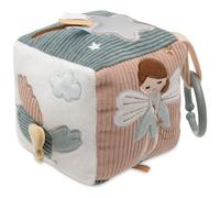 Cube d'activités Lovely Birds